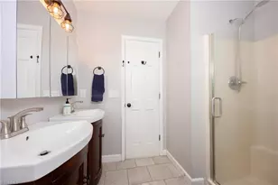 1721 Abbottsford Dr, Kernersville, NC 27284 - Photo 17