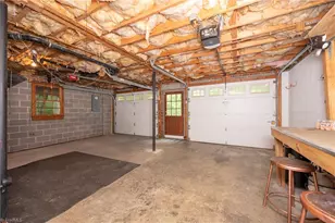 1721 Abbottsford Dr, Kernersville, NC 27284 - Photo 33