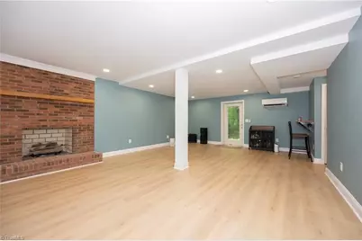 1721 Abbottsford Drive, Kernersville, NC 27284 - Photo 29