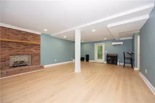 1721 Abbottsford Dr, Kernersville, NC 27284 - Photo 29