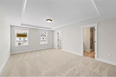 5113 Maple Blossom Trail, Greensboro, NC 27455 - Photo 25