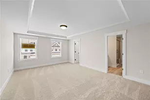 5113 Maple Blossom Trl, Greensboro, NC 27455 - Photo 25