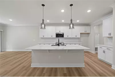 5113 Maple Blossom Trail, Greensboro, NC 27455 - Photo 9