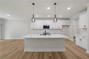 5113 Maple Blossom Trl, Greensboro, NC 27455 - Photo 9