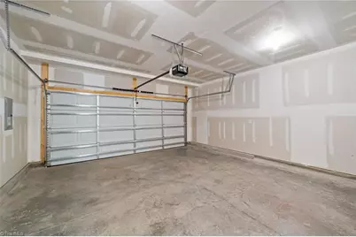 5113 Maple Blossom Trail, Greensboro, NC 27455 - Photo 13