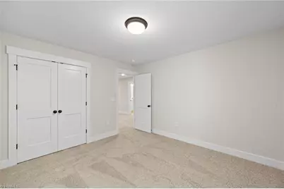 5113 Maple Blossom Trail, Greensboro, NC 27455 - Photo 21