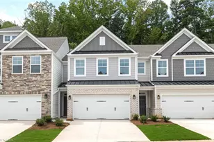 5113 Maple Blossom Trl, Greensboro, NC 27455 - Photo 1