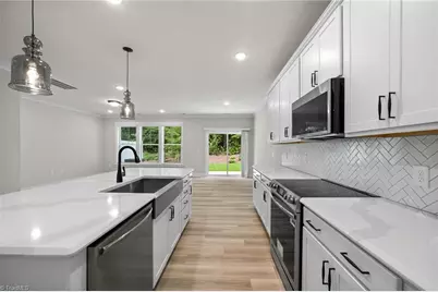 5113 Maple Blossom Trail, Greensboro, NC 27455 - Photo 11