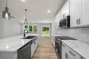 5113 Maple Blossom Trl, Greensboro, NC 27455 - Photo 11