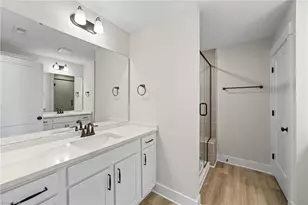 5113 Maple Blossom Trl, Greensboro, NC 27455 - Photo 27