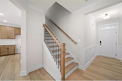 5117 Maple Blossom Trail, Greensboro, NC 27455 - Photo 5