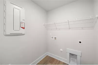 5117 Maple Blossom Trail, Greensboro, NC 27455 - Photo 19