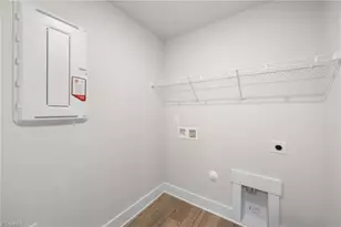 5117 Maple Blossom Trl, Greensboro, NC 27455 - Photo 19