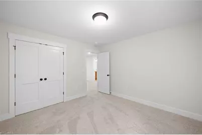 5117 Maple Blossom Trail, Greensboro, NC 27455 - Photo 21