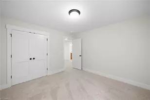 5117 Maple Blossom Trl, Greensboro, NC 27455 - Photo 21