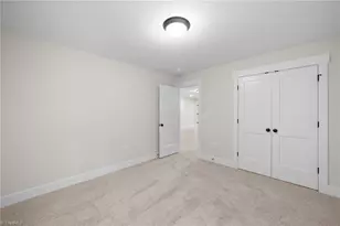 5117 Maple Blossom Trl, Greensboro, NC 27455 - Photo 23