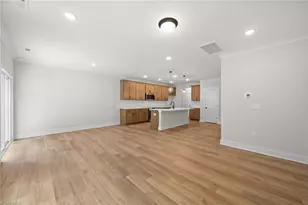 5117 Maple Blossom Trl, Greensboro, NC 27455 - Photo 15