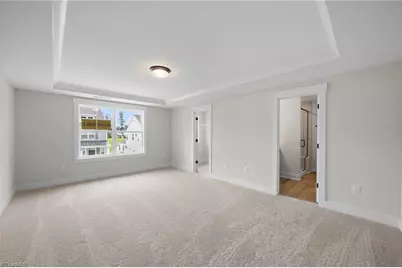 5117 Maple Blossom Trail, Greensboro, NC 27455 - Photo 25