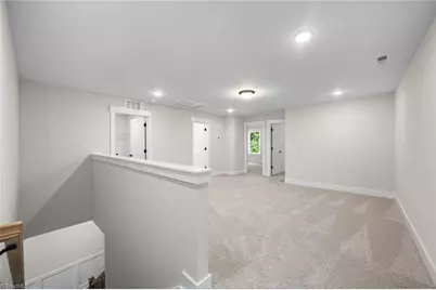 5117 Maple Blossom Trail, Greensboro, NC 27455 - Photo 17