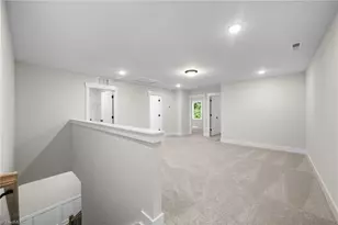 5117 Maple Blossom Trl, Greensboro, NC 27455 - Photo 17