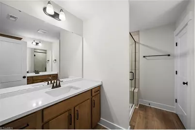 5117 Maple Blossom Trail, Greensboro, NC 27455 - Photo 27