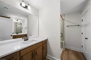 5117 Maple Blossom Trl, Greensboro, NC 27455 - Photo 27