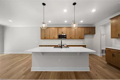 5117 Maple Blossom Trail, Greensboro, NC 27455 - Photo 9