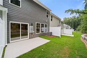 5117 Maple Blossom Trl, Greensboro, NC 27455 - Photo 3