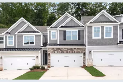 5117 Maple Blossom Trail, Greensboro, NC 27455 - Photo 1