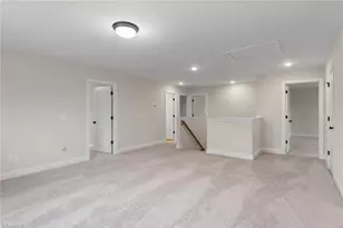 871 Brooklet Ct, Winston-Salem, NC 27127 - Photo 23