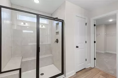 871 Brooklet Court, Winston-Salem, NC 27127 - Photo 39