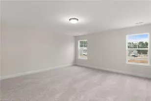 871 Brooklet Ct, Winston-Salem, NC 27127 - Photo 33