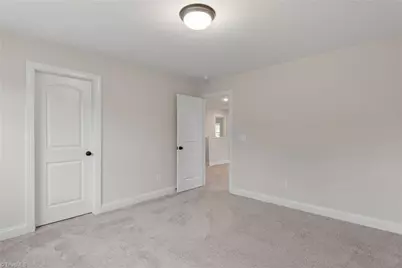 871 Brooklet Court, Winston-Salem, NC 27127 - Photo 27