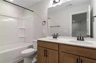 871 Brooklet Ct, Winston-Salem, NC 27127 - Photo 27