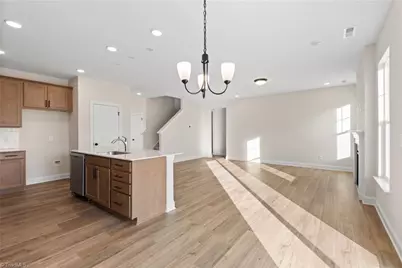 871 Brooklet Court, Winston-Salem, NC 27127 - Photo 13