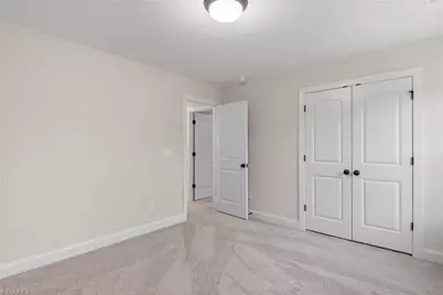 871 Brooklet Court, Winston-Salem, NC 27127 - Photo 31