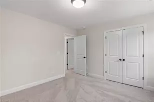 871 Brooklet Ct, Winston-Salem, NC 27127 - Photo 31