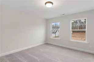 871 Brooklet Ct, Winston-Salem, NC 27127 - Photo 25