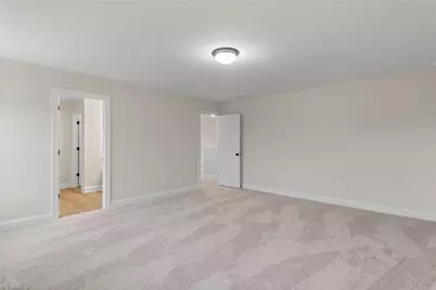 871 Brooklet Court, Winston-Salem, NC 27127 - Photo 37