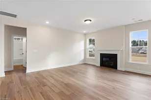 871 Brooklet Ct, Winston-Salem, NC 27127 - Photo 17