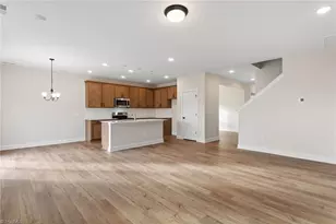 871 Brooklet Ct, Winston-Salem, NC 27127 - Photo 15