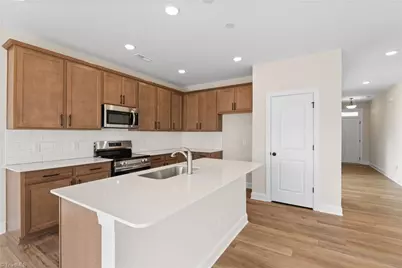 871 Brooklet Court, Winston-Salem, NC 27127 - Photo 11