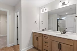 871 Brooklet Ct, Winston-Salem, NC 27127 - Photo 37