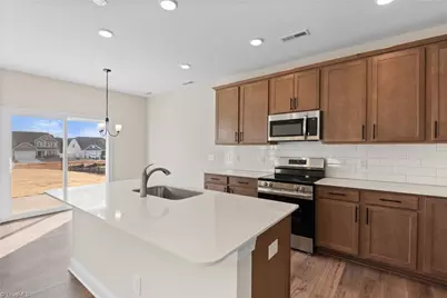 871 Brooklet Court, Winston-Salem, NC 27127 - Photo 9