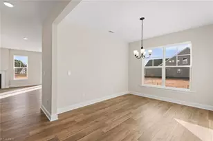 871 Brooklet Ct, Winston-Salem, NC 27127 - Photo 7