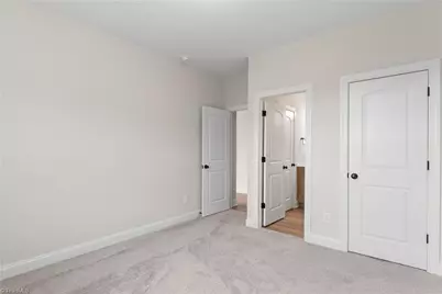 871 Brooklet Court, Winston-Salem, NC 27127 - Photo 21