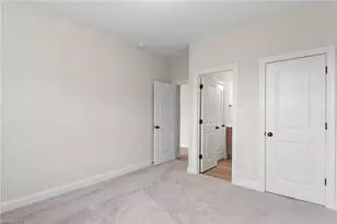 871 Brooklet Ct, Winston-Salem, NC 27127 - Photo 21