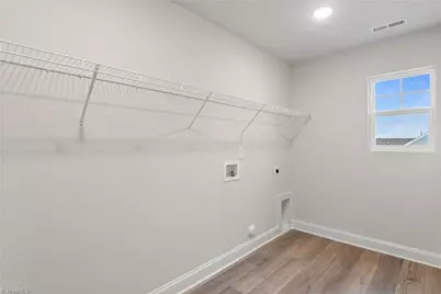 871 Brooklet Court, Winston-Salem, NC 27127 - Photo 33