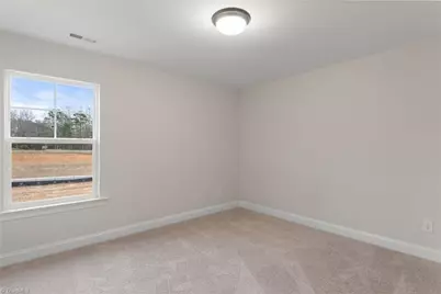 871 Brooklet Court, Winston-Salem, NC 27127 - Photo 31