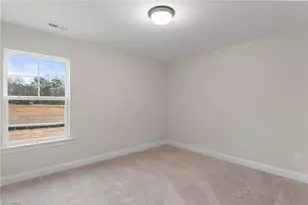 871 Brooklet Ct, Winston-Salem, NC 27127 - Photo 31